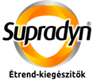 Főoldal