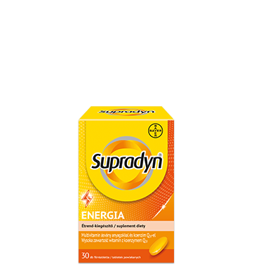 supradyn_energia_filmtabletta_2022_0